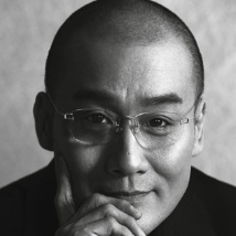 国产ts米兰chinese